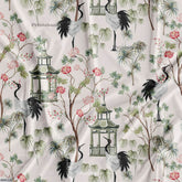 Animal Digital Printed Fabric Manufacturer online market